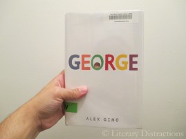 review-george-alex-gino-1